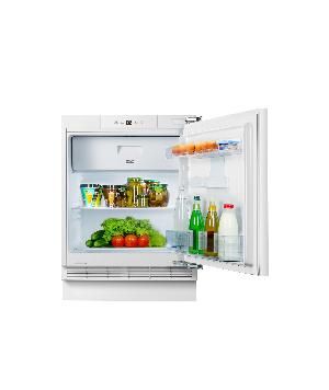 Холодильник LEX RBI 103DF
