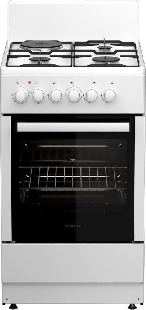 Плита DARINA 1E КМ241 321 W