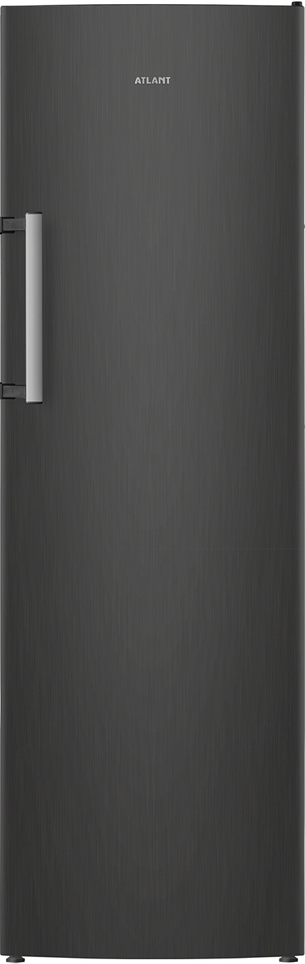 Холодильник ATLANT X 1602-170