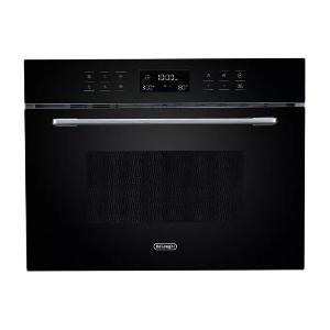 Духовой шкаф DELONGHI DMO 44NB FLORENZIA