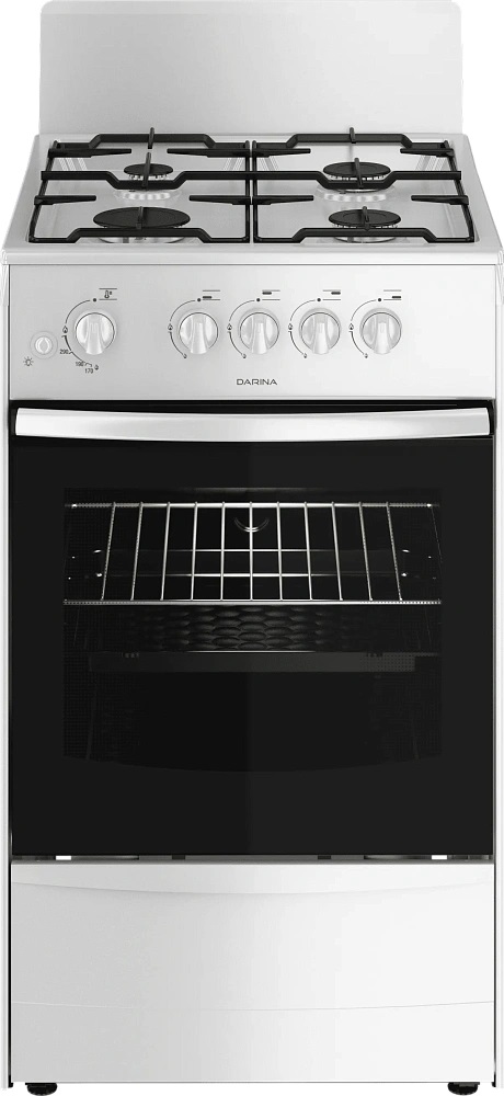 Плита DARINA 1A GM341 105 W