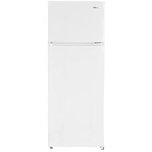 Холодильник ZARGET ZRT 242W