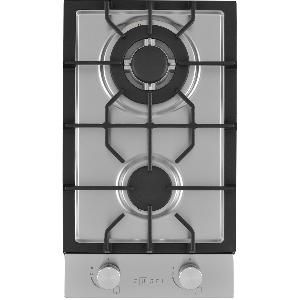 Варочная поверхность ZUGEL ZGH292X