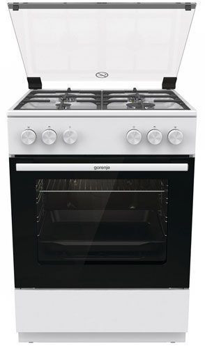 Плита GORENJE GG6A11WF