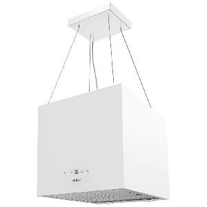 Вытяжка HAIER HVX-C471IW