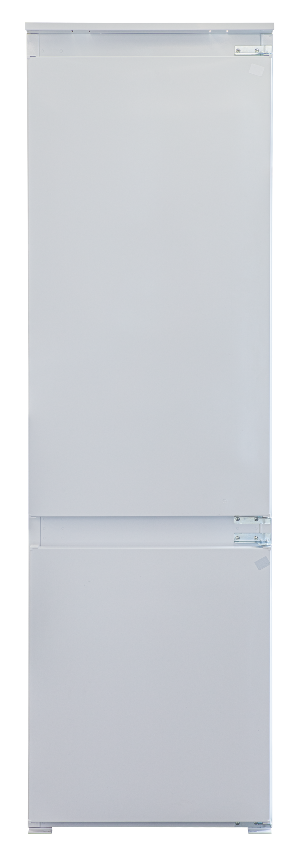 Холодильник KUPPERSBERG krb18563