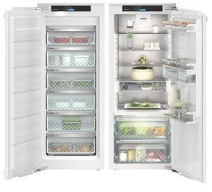 Холодильник LIEBHERR IXRF 4555
