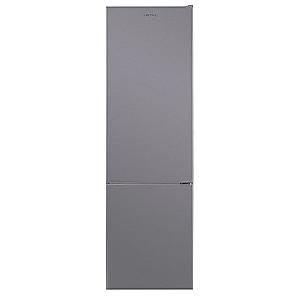 Холодильник LERAN CBF 225 IX NF
