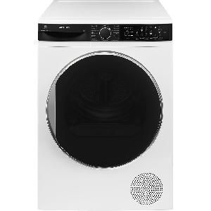 Сушильная машина SMEG DT393RU4