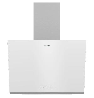 Вытяжка GRUNDIG GDSP2464BWSC