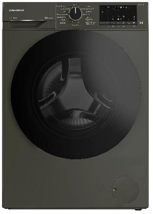 Стиральная машина GRUNDIG GW5P57H21M