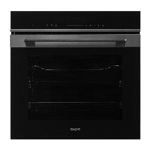 Духовой шкаф AKPO PEA 7213 TDH BL