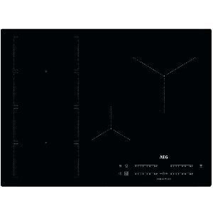 Варочная поверхность AEG IKE74471IB
