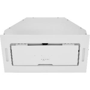 Вытяжка ZUGEL ZHI524GW