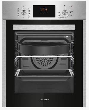 Духовой шкаф DELVENTO V4EM59011