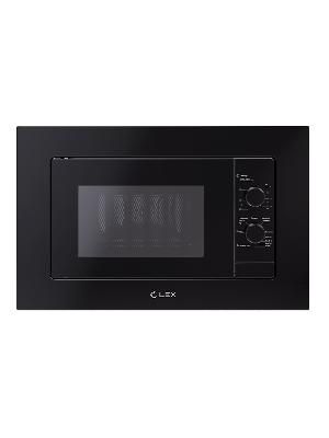 Микроволновая печь LEX BIMO 20.04 BL
