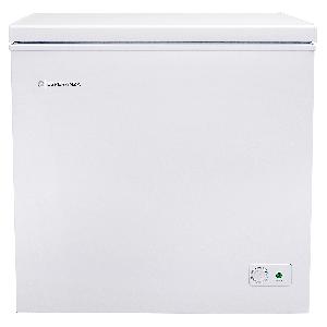 Морозильный ларь ESPERANZA CFS220FW