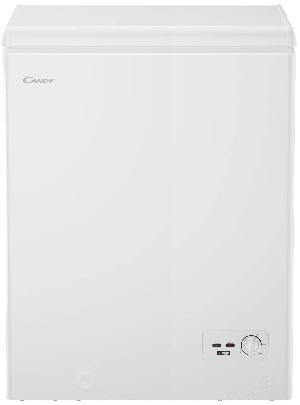 Морозильный ларь CANDY CCM200R