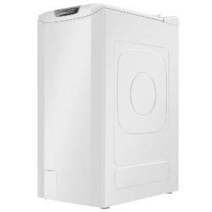 Стиральная машина HAIER RTXS G382TM/1-07