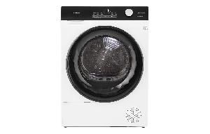 Сушильная машина LERAN DHM 97089 AWD3