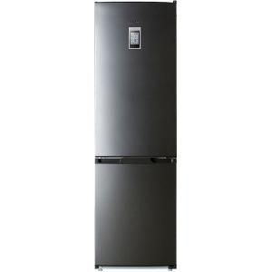 Холодильник ATLANT 4424-069ND