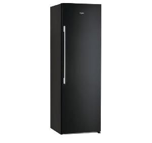 Холодильник WHIRLPOOL SW8 AM2C KAR
