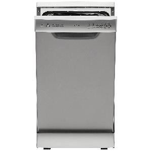 Посудомоечная машина KRONA RIVA 45 FS METALLIC