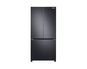 Холодильник SAMSUNG RF44A5002B1