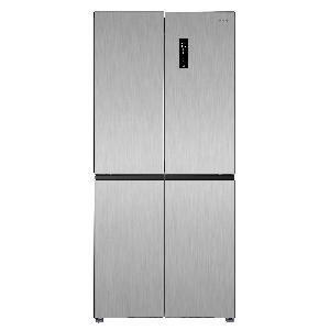 Холодильник EVELUX FSMD 4502 X