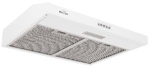 Вытяжка ELIKOR Eco WH 60