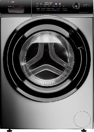 Стиральная машина HAIER HW70-BP12269S