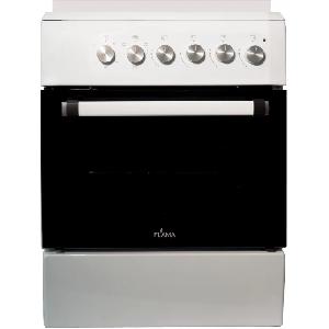 Плита FLAMA RE 1402 W