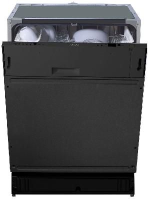 Посудомоечная машина ASCOLI A45DWFIA950B
