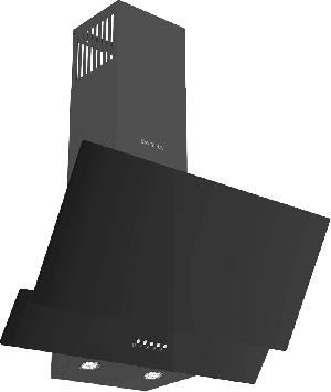 Вытяжка DARINA Slide G602B