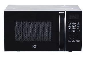 Микроволновая печь Olto MS 2020 D