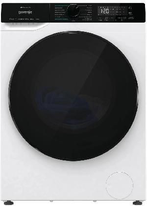 Стиральная машина GORENJE WD2PA854ADW/C