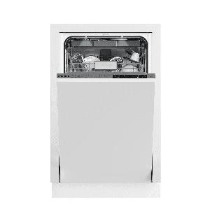Посудомоечная машина GRUNDIG GSVP3150Q