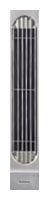 Вытяжка GAGGENAU vl040134
