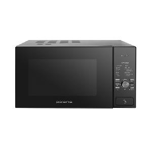 Микроволновая печь POLARIS PMO 2303DG