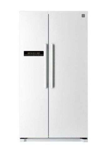 Холодильник DAEWOO frs u20 bgw