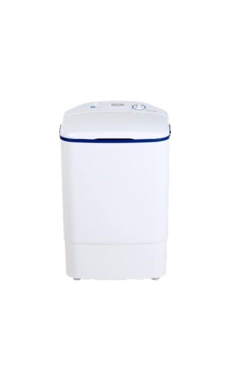 Стиральная машина SUZUKI szwm-ga35sw