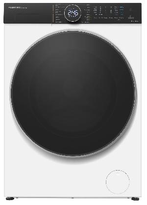 Стиральная машина MEFERI MFWD1071216WH COMFORT PLUS