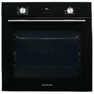 Духовой шкаф ESPERANZA OE7804D B