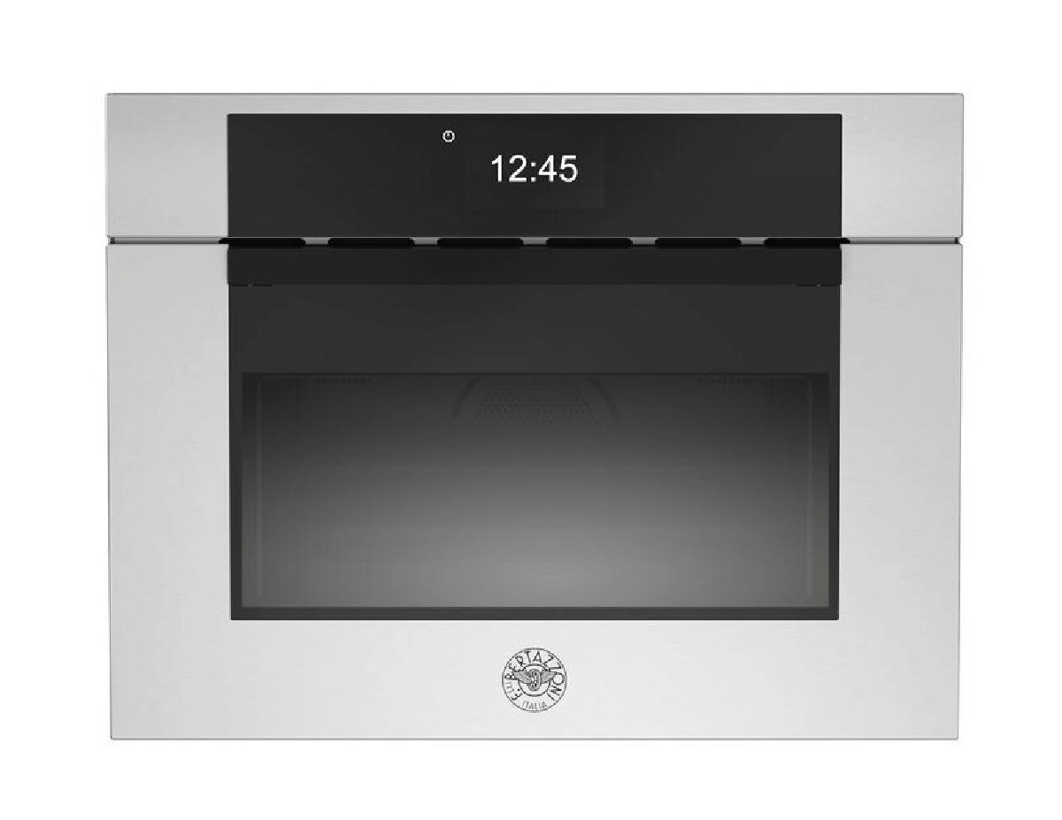 Духовой шкаф BERTAZZONI FMOD4077MTX3