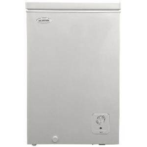 Морозильник-ларь RENOVA FC-107 BIO