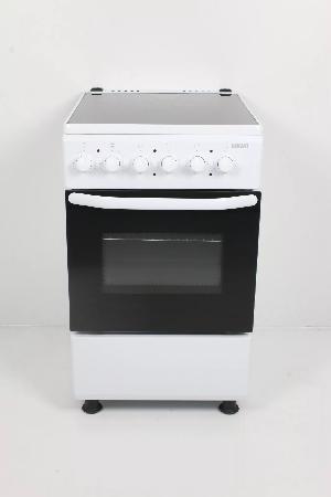 Плита BRAVO FO-G5640WT