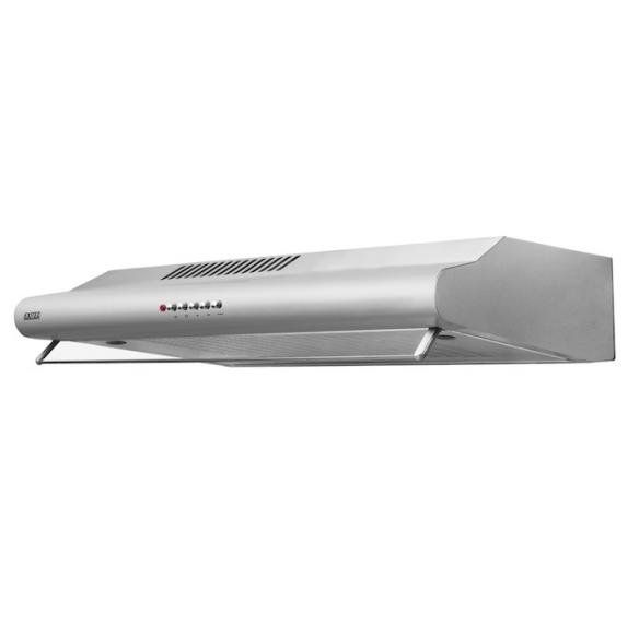 Вытяжка EXITEQ standard 602 нерж