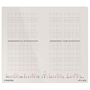 Варочная поверхность MAUNFELD CVI594SF2BG Inverter