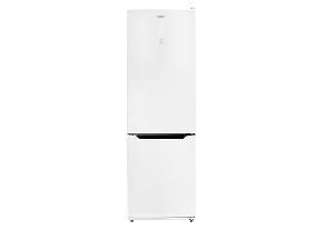 Холодильник CENTEK CT-1732 NF Beige