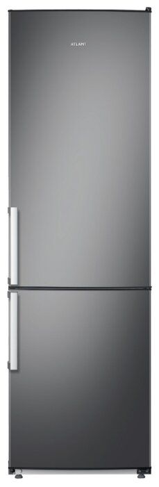 Холодильник ATLANT ХМ 4426060 N